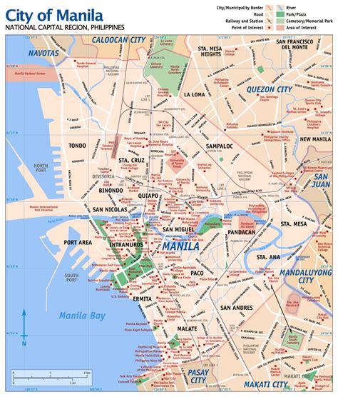 manila hotel map|manila accommodation.